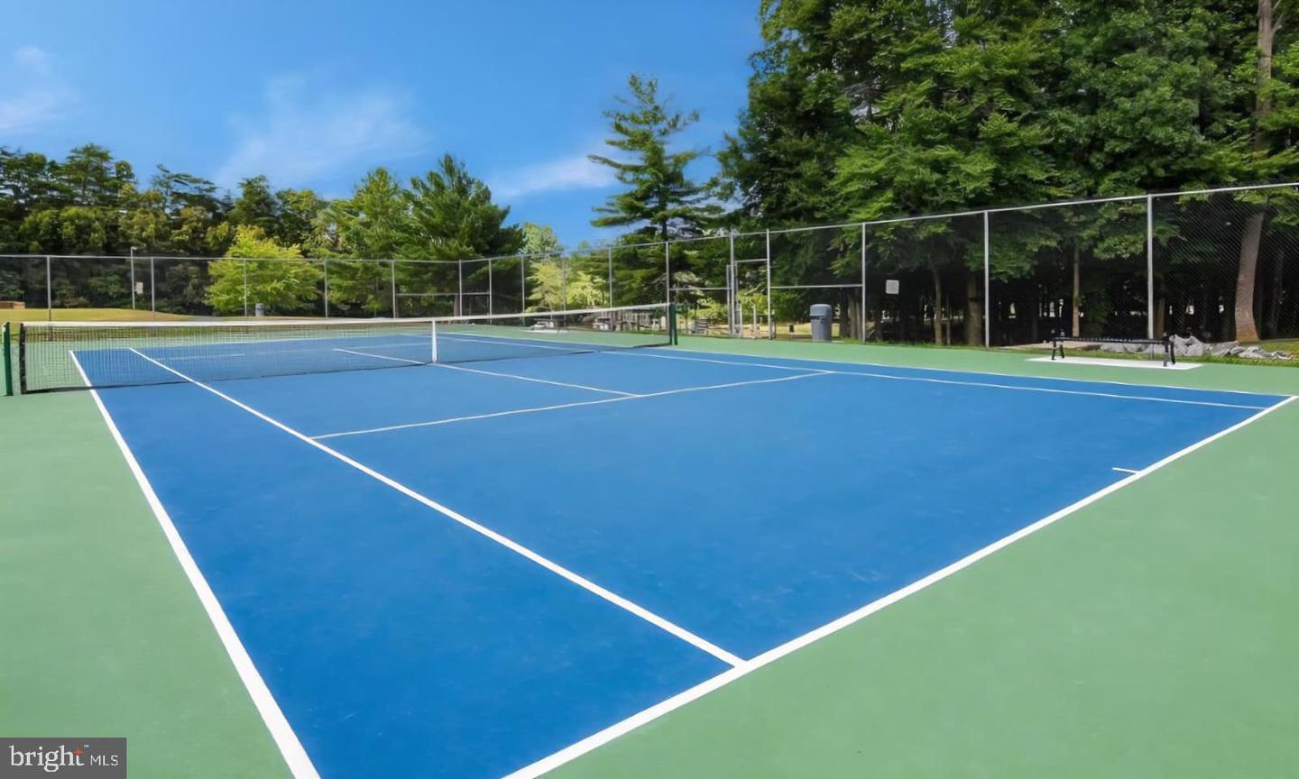 15725 MARBURY HEIGHTS WAY, DUMFRIES, Virginia 22025, 5 Bedrooms Bedrooms, ,3 BathroomsBathrooms,Residential,For sale,15725 MARBURY HEIGHTS WAY,VAPW2107612 MLS # VAPW2107612