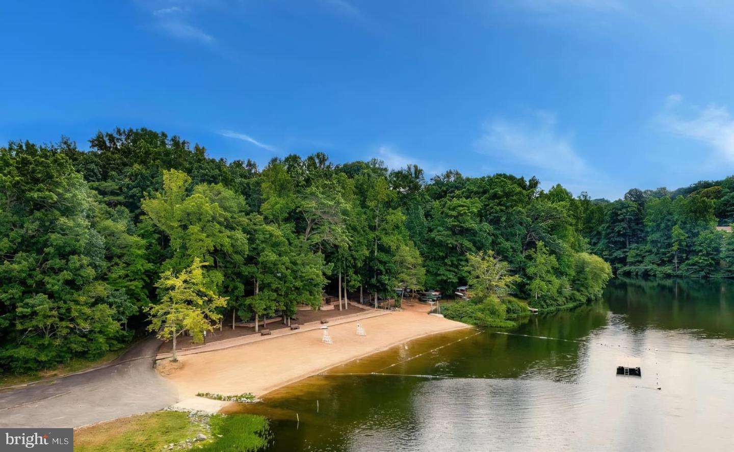 15725 MARBURY HEIGHTS WAY, DUMFRIES, Virginia 22025, 5 Bedrooms Bedrooms, ,3 BathroomsBathrooms,Residential,For sale,15725 MARBURY HEIGHTS WAY,VAPW2107612 MLS # VAPW2107612