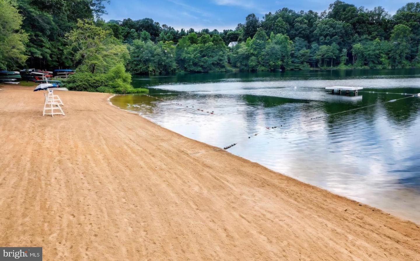 15725 MARBURY HEIGHTS WAY, DUMFRIES, Virginia 22025, 5 Bedrooms Bedrooms, ,3 BathroomsBathrooms,Residential,For sale,15725 MARBURY HEIGHTS WAY,VAPW2107612 MLS # VAPW2107612