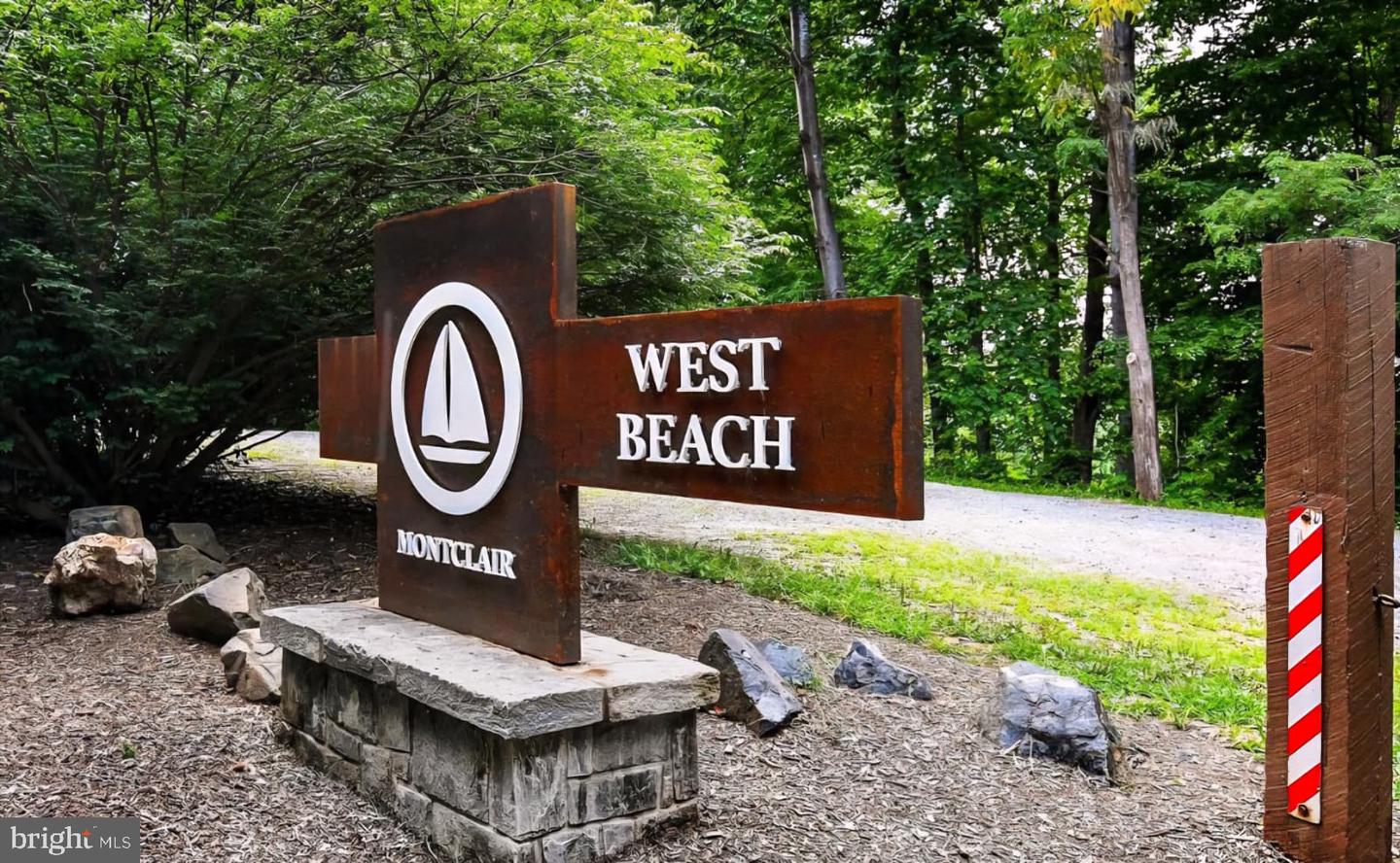 15725 MARBURY HEIGHTS WAY, DUMFRIES, Virginia 22025, 5 Bedrooms Bedrooms, ,3 BathroomsBathrooms,Residential,For sale,15725 MARBURY HEIGHTS WAY,VAPW2107612 MLS # VAPW2107612