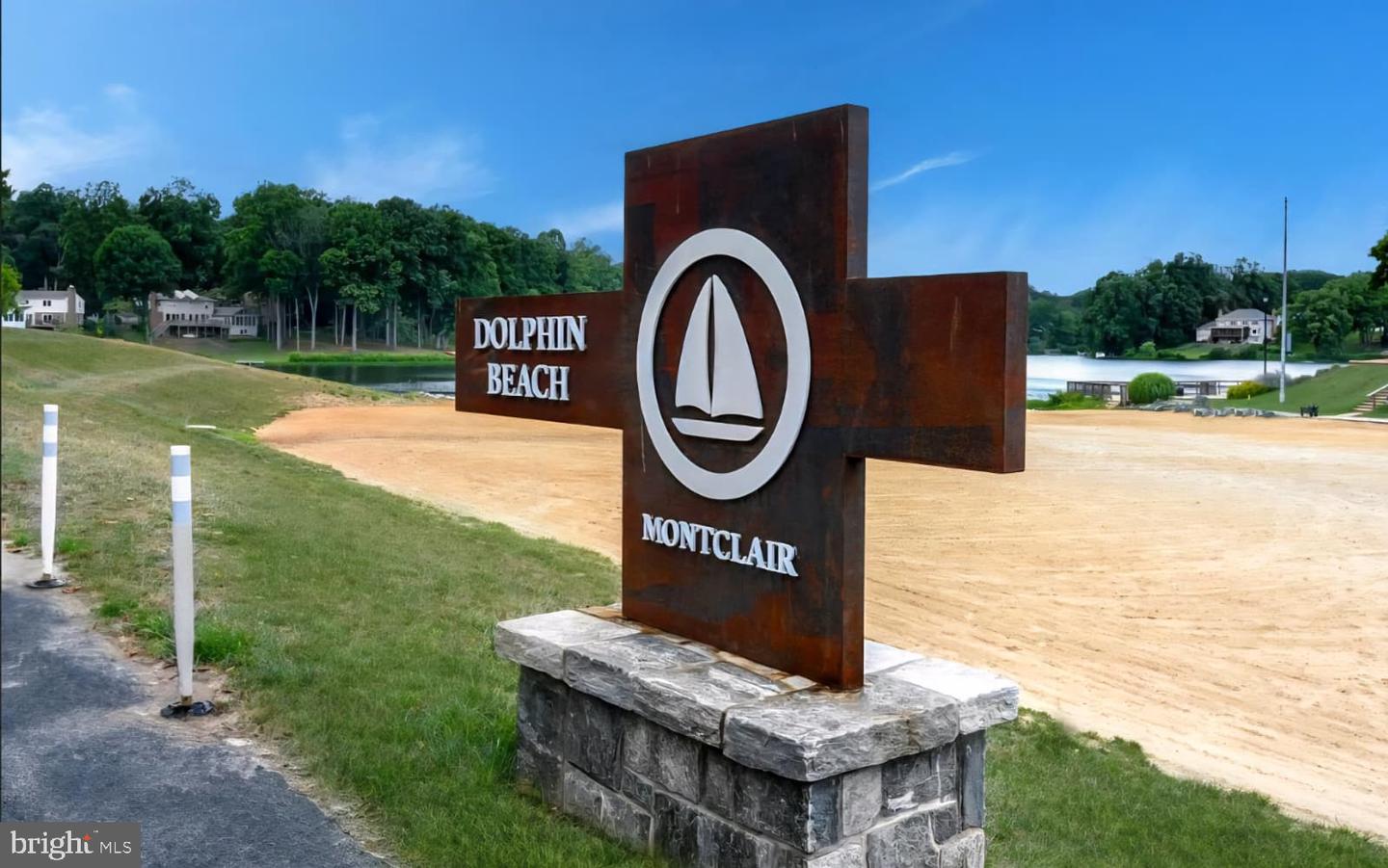 15725 MARBURY HEIGHTS WAY, DUMFRIES, Virginia 22025, 5 Bedrooms Bedrooms, ,3 BathroomsBathrooms,Residential,For sale,15725 MARBURY HEIGHTS WAY,VAPW2107612 MLS # VAPW2107612