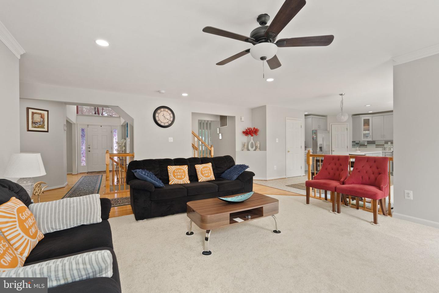 15725 MARBURY HEIGHTS WAY, DUMFRIES, Virginia 22025, 5 Bedrooms Bedrooms, ,3 BathroomsBathrooms,Residential,For sale,15725 MARBURY HEIGHTS WAY,VAPW2107612 MLS # VAPW2107612