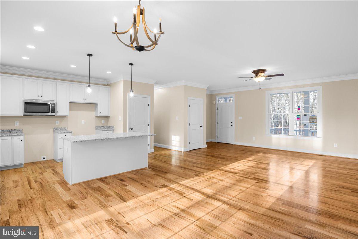 113 GLEN RIDGE RD, WINCHESTER, Virginia 22602, 3 Bedrooms Bedrooms, ,2 BathroomsBathrooms,Residential,For sale,113 GLEN RIDGE RD,VAFV2037984 MLS # VAFV2037984 113 GLEN RIDGE RD, WINCHESTER, Virginia 22602, 3 Bedrooms Bedrooms, ,2 BathroomsBathrooms,Residential,For sale,113 GLEN RIDGE RD,VAFV2037984 MLS # VAFV2037984