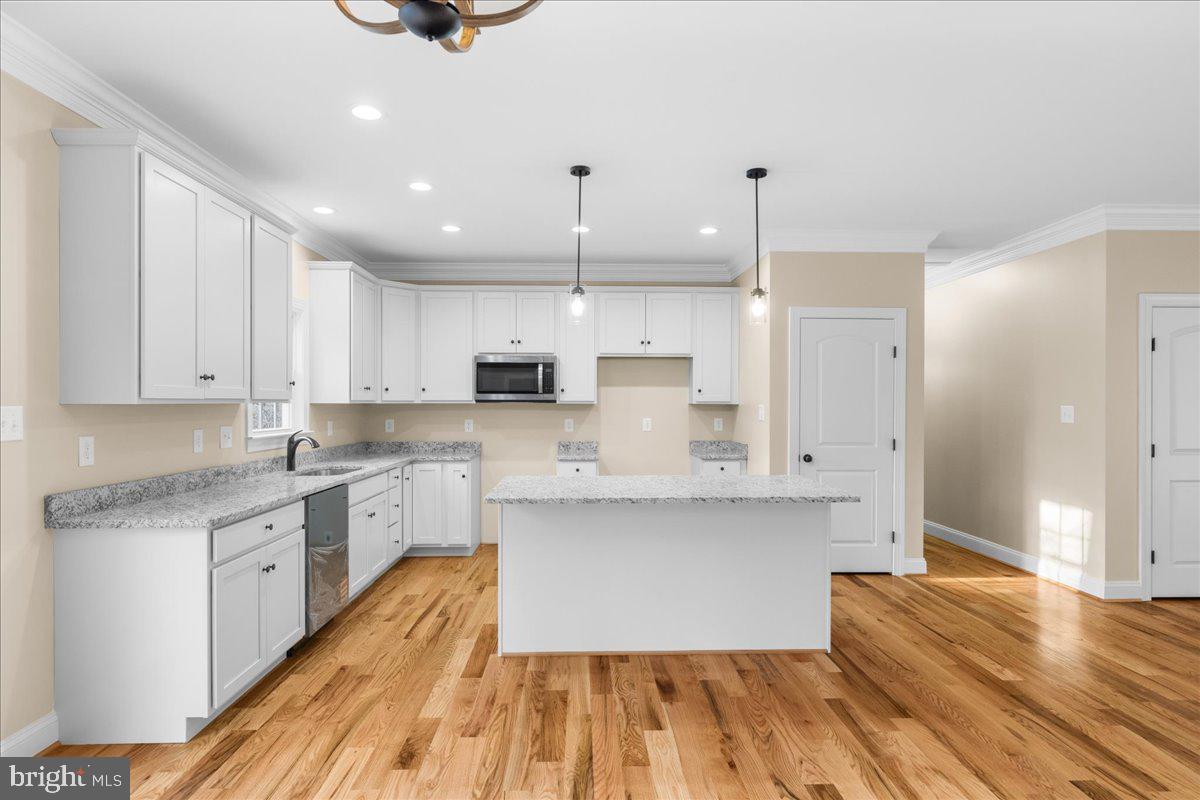 113 GLEN RIDGE RD, WINCHESTER, Virginia 22602, 3 Bedrooms Bedrooms, ,2 BathroomsBathrooms,Residential,For sale,113 GLEN RIDGE RD,VAFV2037984 MLS # VAFV2037984 113 GLEN RIDGE RD, WINCHESTER, Virginia 22602, 3 Bedrooms Bedrooms, ,2 BathroomsBathrooms,Residential,For sale,113 GLEN RIDGE RD,VAFV2037984 MLS # VAFV2037984