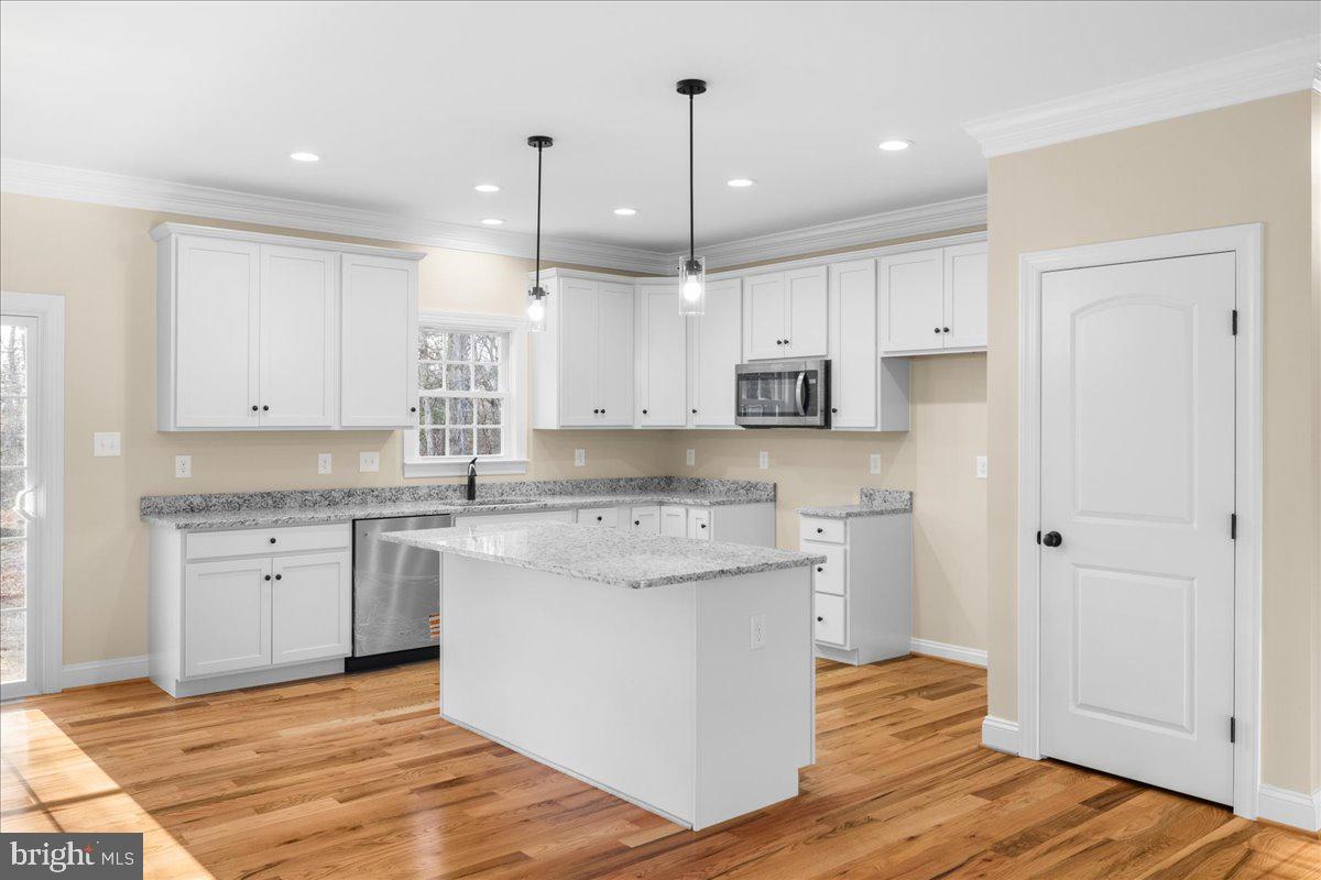 113 GLEN RIDGE RD, WINCHESTER, Virginia 22602, 3 Bedrooms Bedrooms, ,2 BathroomsBathrooms,Residential,For sale,113 GLEN RIDGE RD,VAFV2037984 MLS # VAFV2037984 113 GLEN RIDGE RD, WINCHESTER, Virginia 22602, 3 Bedrooms Bedrooms, ,2 BathroomsBathrooms,Residential,For sale,113 GLEN RIDGE RD,VAFV2037984 MLS # VAFV2037984