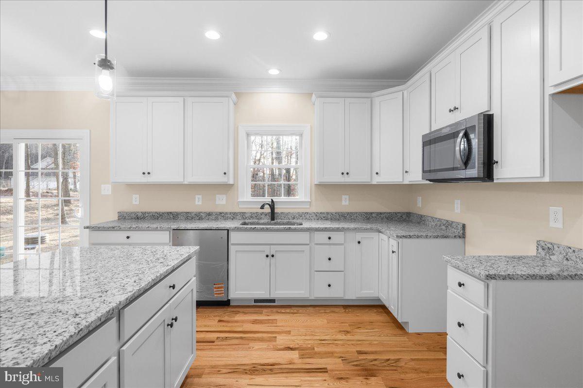 113 GLEN RIDGE RD, WINCHESTER, Virginia 22602, 3 Bedrooms Bedrooms, ,2 BathroomsBathrooms,Residential,For sale,113 GLEN RIDGE RD,VAFV2037984 MLS # VAFV2037984 113 GLEN RIDGE RD, WINCHESTER, Virginia 22602, 3 Bedrooms Bedrooms, ,2 BathroomsBathrooms,Residential,For sale,113 GLEN RIDGE RD,VAFV2037984 MLS # VAFV2037984