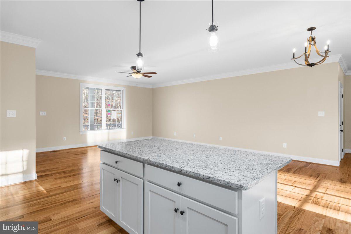 113 GLEN RIDGE RD, WINCHESTER, Virginia 22602, 3 Bedrooms Bedrooms, ,2 BathroomsBathrooms,Residential,For sale,113 GLEN RIDGE RD,VAFV2037984 MLS # VAFV2037984 113 GLEN RIDGE RD, WINCHESTER, Virginia 22602, 3 Bedrooms Bedrooms, ,2 BathroomsBathrooms,Residential,For sale,113 GLEN RIDGE RD,VAFV2037984 MLS # VAFV2037984