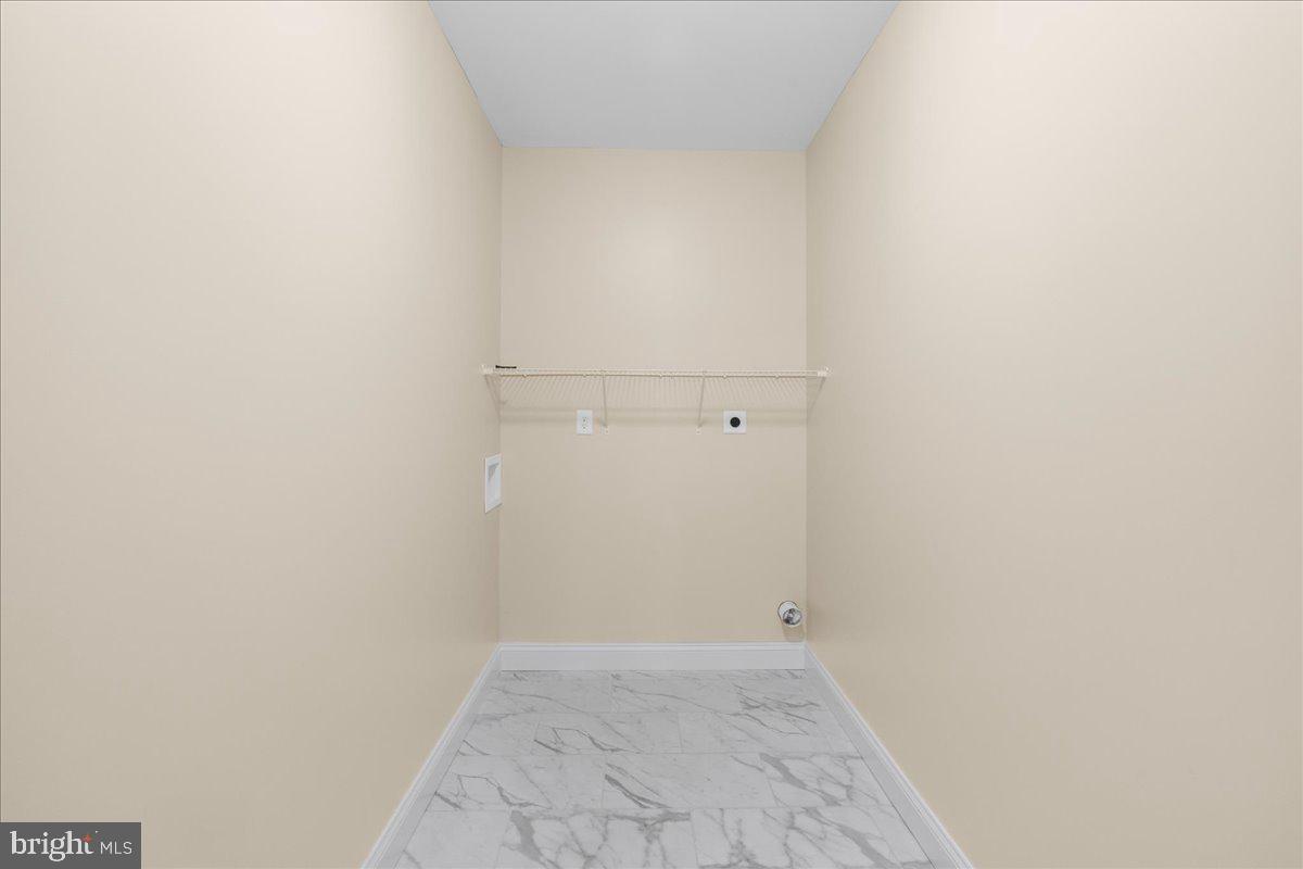 113 GLEN RIDGE RD, WINCHESTER, Virginia 22602, 3 Bedrooms Bedrooms, ,2 BathroomsBathrooms,Residential,For sale,113 GLEN RIDGE RD,VAFV2037984 MLS # VAFV2037984 113 GLEN RIDGE RD, WINCHESTER, Virginia 22602, 3 Bedrooms Bedrooms, ,2 BathroomsBathrooms,Residential,For sale,113 GLEN RIDGE RD,VAFV2037984 MLS # VAFV2037984