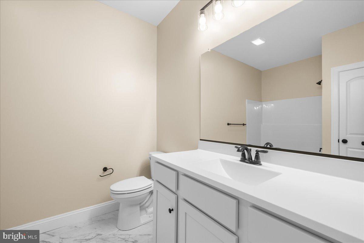 113 GLEN RIDGE RD, WINCHESTER, Virginia 22602, 3 Bedrooms Bedrooms, ,2 BathroomsBathrooms,Residential,For sale,113 GLEN RIDGE RD,VAFV2037984 MLS # VAFV2037984 113 GLEN RIDGE RD, WINCHESTER, Virginia 22602, 3 Bedrooms Bedrooms, ,2 BathroomsBathrooms,Residential,For sale,113 GLEN RIDGE RD,VAFV2037984 MLS # VAFV2037984