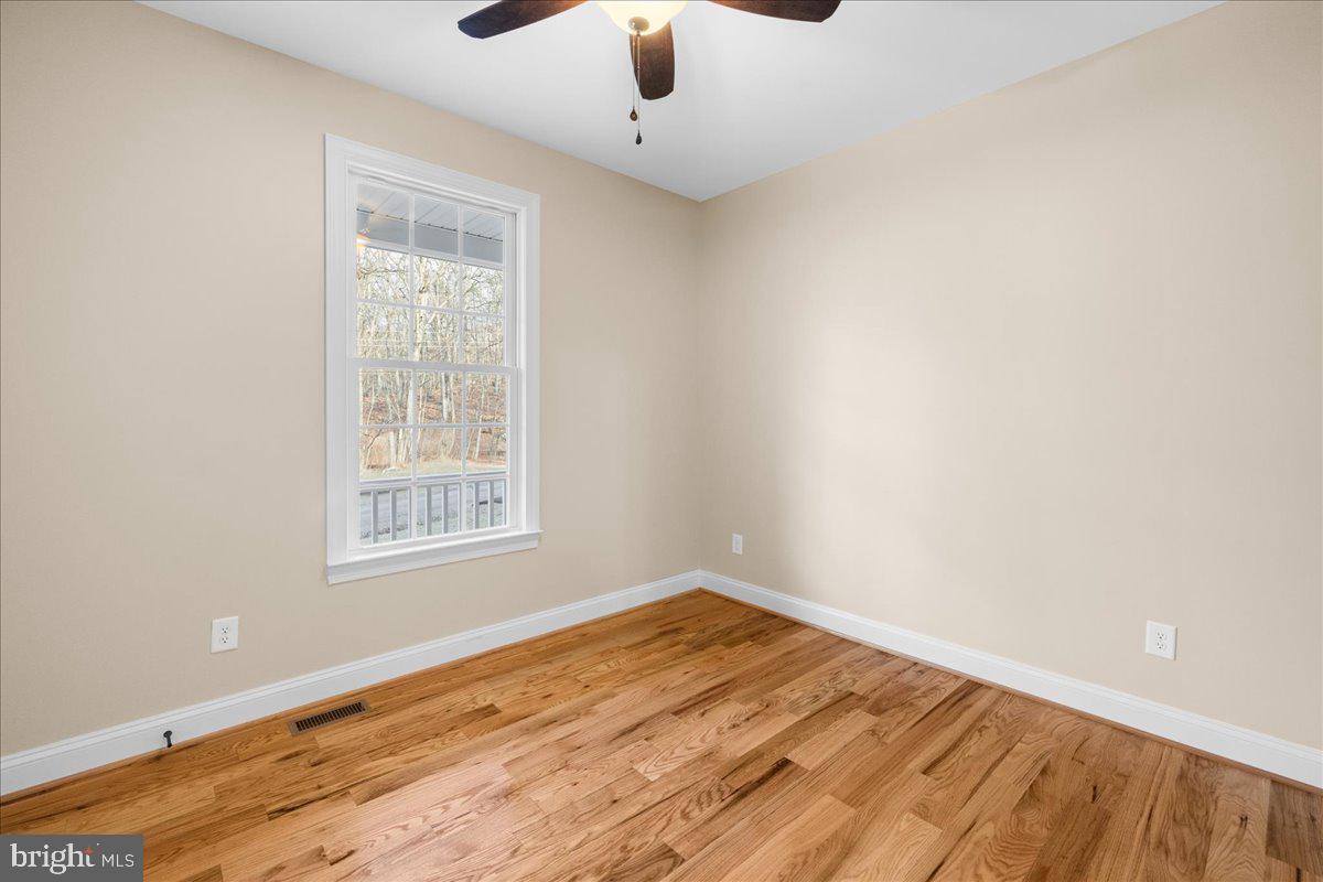 113 GLEN RIDGE RD, WINCHESTER, Virginia 22602, 3 Bedrooms Bedrooms, ,2 BathroomsBathrooms,Residential,For sale,113 GLEN RIDGE RD,VAFV2037984 MLS # VAFV2037984 113 GLEN RIDGE RD, WINCHESTER, Virginia 22602, 3 Bedrooms Bedrooms, ,2 BathroomsBathrooms,Residential,For sale,113 GLEN RIDGE RD,VAFV2037984 MLS # VAFV2037984