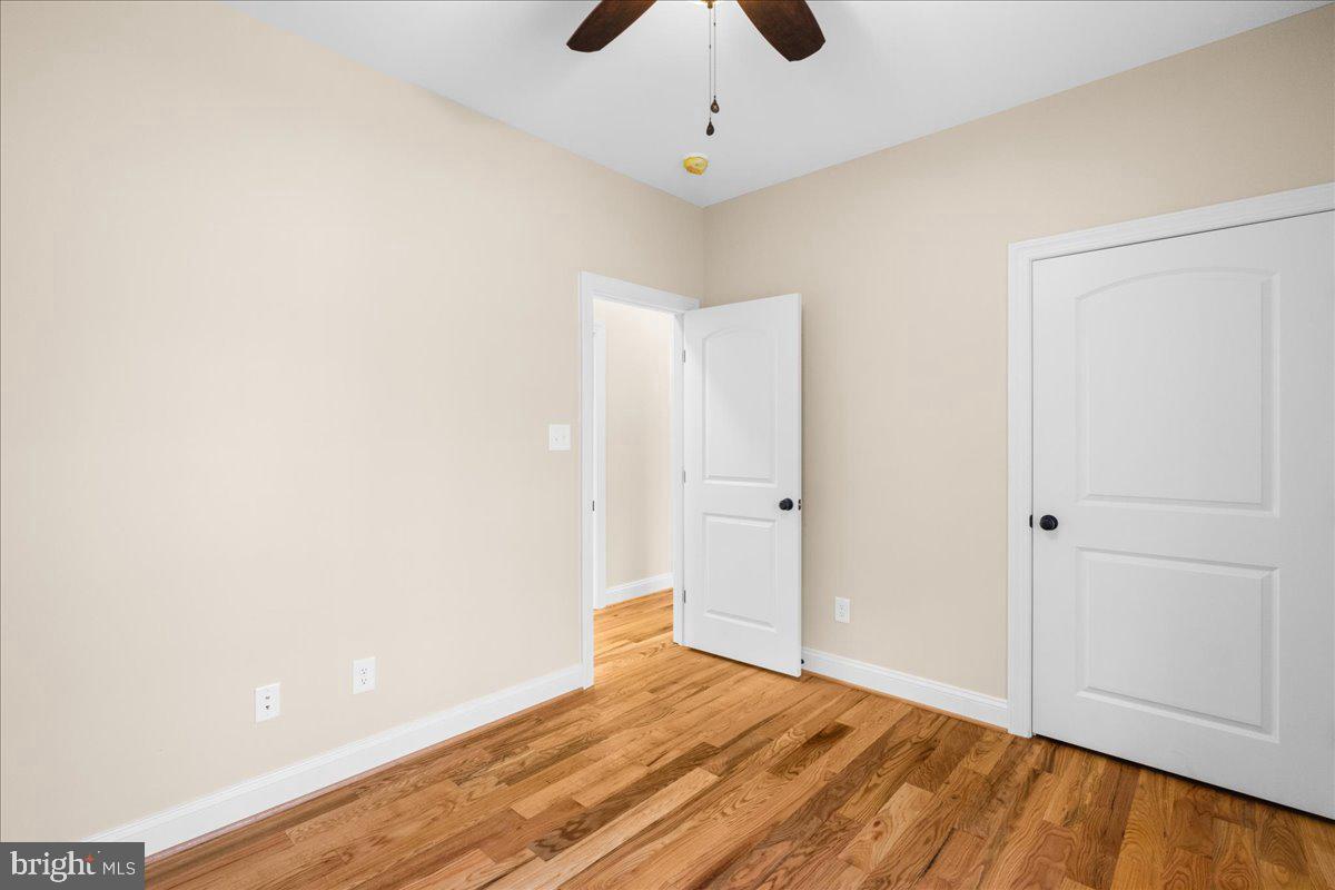 113 GLEN RIDGE RD, WINCHESTER, Virginia 22602, 3 Bedrooms Bedrooms, ,2 BathroomsBathrooms,Residential,For sale,113 GLEN RIDGE RD,VAFV2037984 MLS # VAFV2037984 113 GLEN RIDGE RD, WINCHESTER, Virginia 22602, 3 Bedrooms Bedrooms, ,2 BathroomsBathrooms,Residential,For sale,113 GLEN RIDGE RD,VAFV2037984 MLS # VAFV2037984