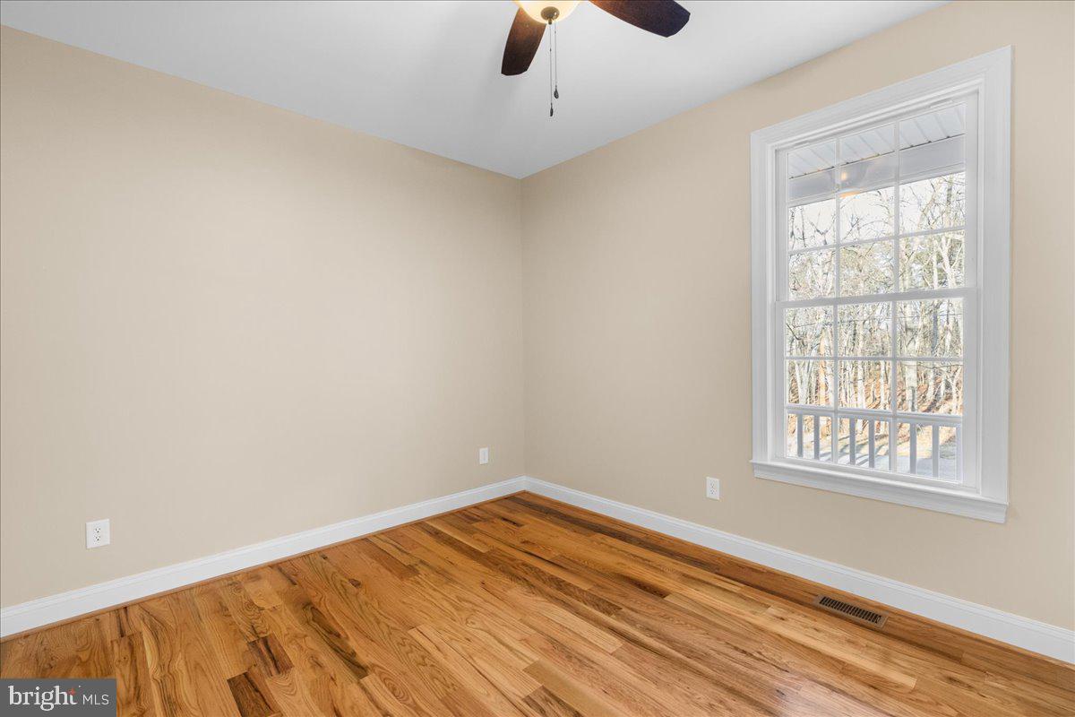 113 GLEN RIDGE RD, WINCHESTER, Virginia 22602, 3 Bedrooms Bedrooms, ,2 BathroomsBathrooms,Residential,For sale,113 GLEN RIDGE RD,VAFV2037984 MLS # VAFV2037984 113 GLEN RIDGE RD, WINCHESTER, Virginia 22602, 3 Bedrooms Bedrooms, ,2 BathroomsBathrooms,Residential,For sale,113 GLEN RIDGE RD,VAFV2037984 MLS # VAFV2037984