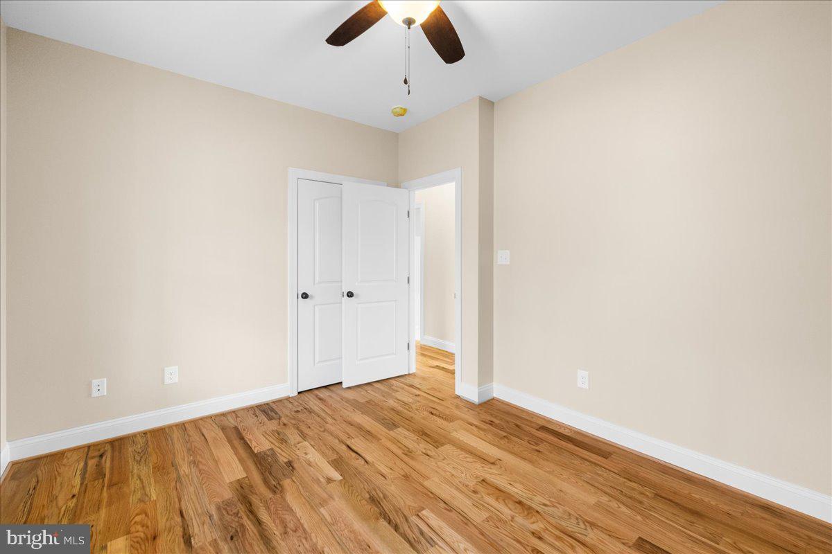 113 GLEN RIDGE RD, WINCHESTER, Virginia 22602, 3 Bedrooms Bedrooms, ,2 BathroomsBathrooms,Residential,For sale,113 GLEN RIDGE RD,VAFV2037984 MLS # VAFV2037984 113 GLEN RIDGE RD, WINCHESTER, Virginia 22602, 3 Bedrooms Bedrooms, ,2 BathroomsBathrooms,Residential,For sale,113 GLEN RIDGE RD,VAFV2037984 MLS # VAFV2037984