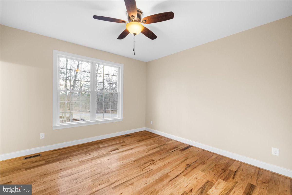 113 GLEN RIDGE RD, WINCHESTER, Virginia 22602, 3 Bedrooms Bedrooms, ,2 BathroomsBathrooms,Residential,For sale,113 GLEN RIDGE RD,VAFV2037984 MLS # VAFV2037984 113 GLEN RIDGE RD, WINCHESTER, Virginia 22602, 3 Bedrooms Bedrooms, ,2 BathroomsBathrooms,Residential,For sale,113 GLEN RIDGE RD,VAFV2037984 MLS # VAFV2037984