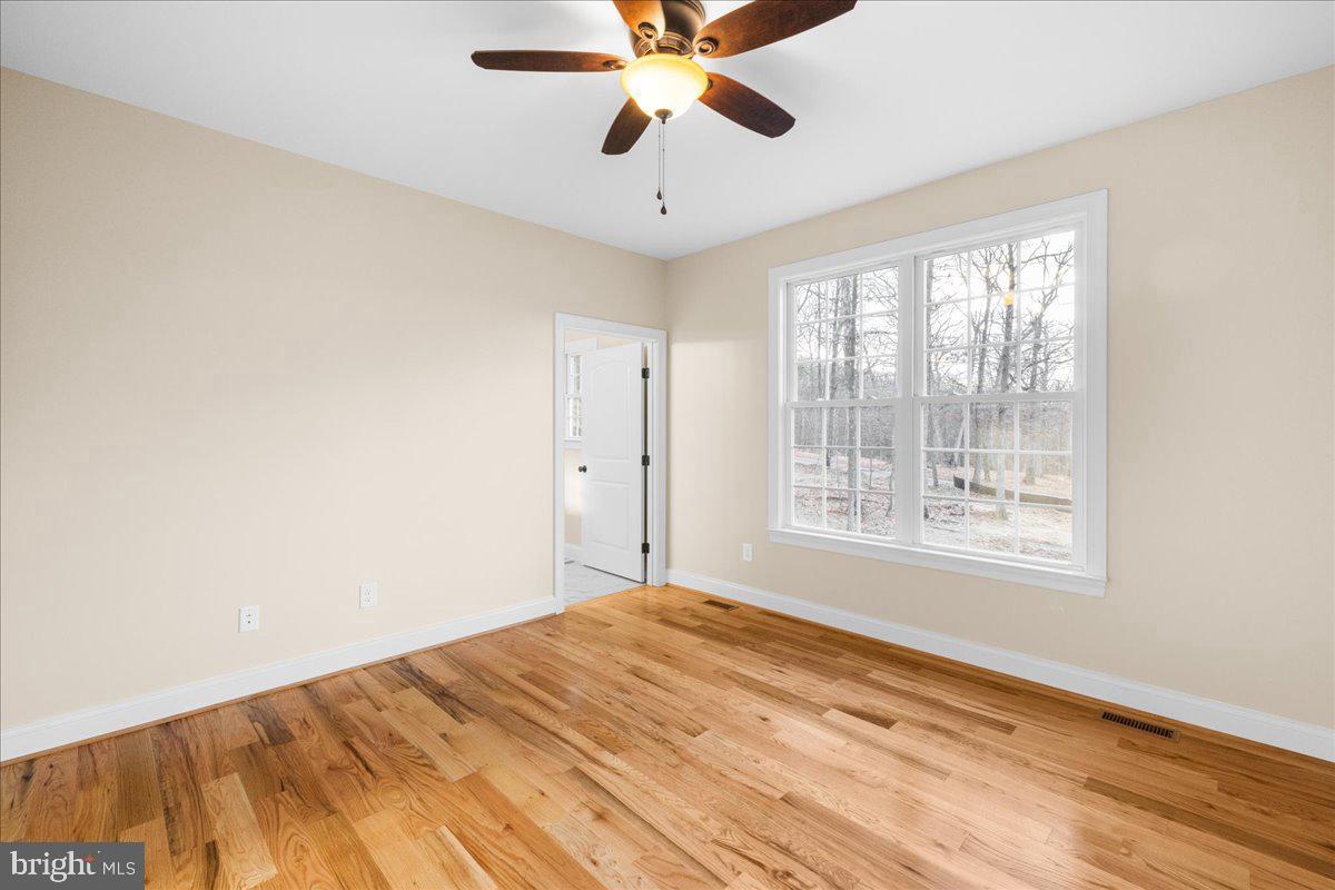 113 GLEN RIDGE RD, WINCHESTER, Virginia 22602, 3 Bedrooms Bedrooms, ,2 BathroomsBathrooms,Residential,For sale,113 GLEN RIDGE RD,VAFV2037984 MLS # VAFV2037984 113 GLEN RIDGE RD, WINCHESTER, Virginia 22602, 3 Bedrooms Bedrooms, ,2 BathroomsBathrooms,Residential,For sale,113 GLEN RIDGE RD,VAFV2037984 MLS # VAFV2037984