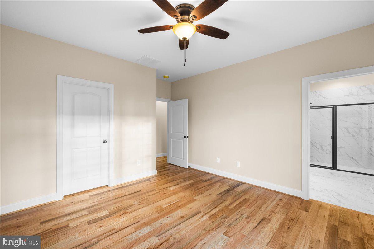 113 GLEN RIDGE RD, WINCHESTER, Virginia 22602, 3 Bedrooms Bedrooms, ,2 BathroomsBathrooms,Residential,For sale,113 GLEN RIDGE RD,VAFV2037984 MLS # VAFV2037984 113 GLEN RIDGE RD, WINCHESTER, Virginia 22602, 3 Bedrooms Bedrooms, ,2 BathroomsBathrooms,Residential,For sale,113 GLEN RIDGE RD,VAFV2037984 MLS # VAFV2037984