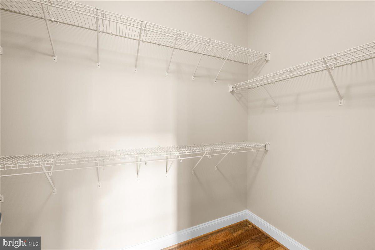 113 GLEN RIDGE RD, WINCHESTER, Virginia 22602, 3 Bedrooms Bedrooms, ,2 BathroomsBathrooms,Residential,For sale,113 GLEN RIDGE RD,VAFV2037984 MLS # VAFV2037984 113 GLEN RIDGE RD, WINCHESTER, Virginia 22602, 3 Bedrooms Bedrooms, ,2 BathroomsBathrooms,Residential,For sale,113 GLEN RIDGE RD,VAFV2037984 MLS # VAFV2037984