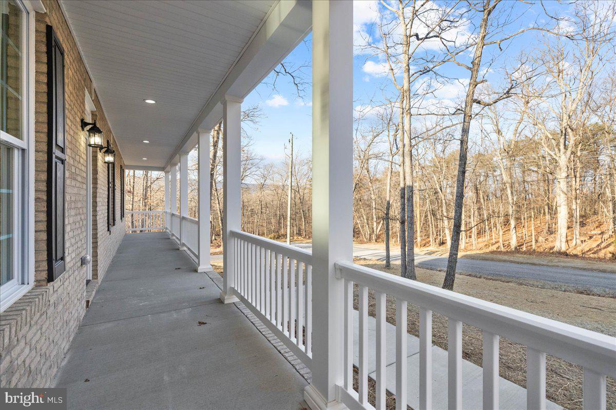 113 GLEN RIDGE RD, WINCHESTER, Virginia 22602, 3 Bedrooms Bedrooms, ,2 BathroomsBathrooms,Residential,For sale,113 GLEN RIDGE RD,VAFV2037984 MLS # VAFV2037984 113 GLEN RIDGE RD, WINCHESTER, Virginia 22602, 3 Bedrooms Bedrooms, ,2 BathroomsBathrooms,Residential,For sale,113 GLEN RIDGE RD,VAFV2037984 MLS # VAFV2037984