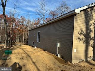 113 GLEN RIDGE RD, WINCHESTER, Virginia 22602, 3 Bedrooms Bedrooms, ,2 BathroomsBathrooms,Residential,For sale,113 GLEN RIDGE RD,VAFV2037984 MLS # VAFV2037984