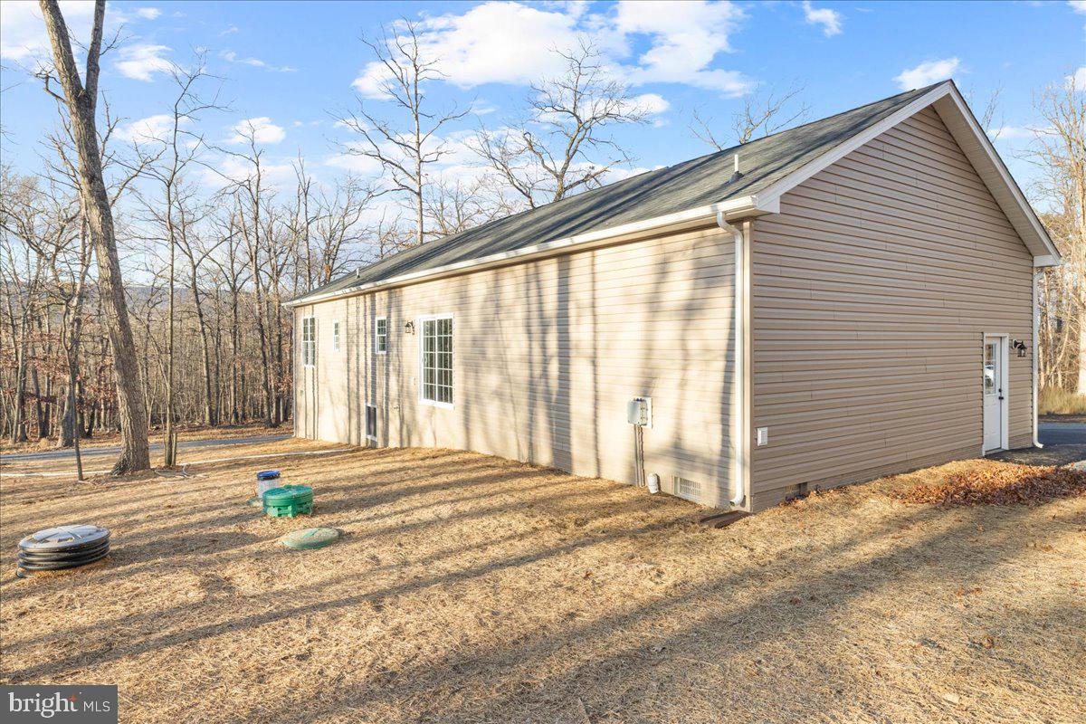 113 GLEN RIDGE RD, WINCHESTER, Virginia 22602, 3 Bedrooms Bedrooms, ,2 BathroomsBathrooms,Residential,For sale,113 GLEN RIDGE RD,VAFV2037984 MLS # VAFV2037984 113 GLEN RIDGE RD, WINCHESTER, Virginia 22602, 3 Bedrooms Bedrooms, ,2 BathroomsBathrooms,Residential,For sale,113 GLEN RIDGE RD,VAFV2037984 MLS # VAFV2037984