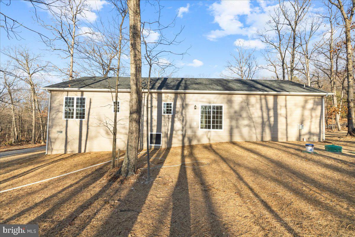 113 GLEN RIDGE RD, WINCHESTER, Virginia 22602, 3 Bedrooms Bedrooms, ,2 BathroomsBathrooms,Residential,For sale,113 GLEN RIDGE RD,VAFV2037984 MLS # VAFV2037984 113 GLEN RIDGE RD, WINCHESTER, Virginia 22602, 3 Bedrooms Bedrooms, ,2 BathroomsBathrooms,Residential,For sale,113 GLEN RIDGE RD,VAFV2037984 MLS # VAFV2037984