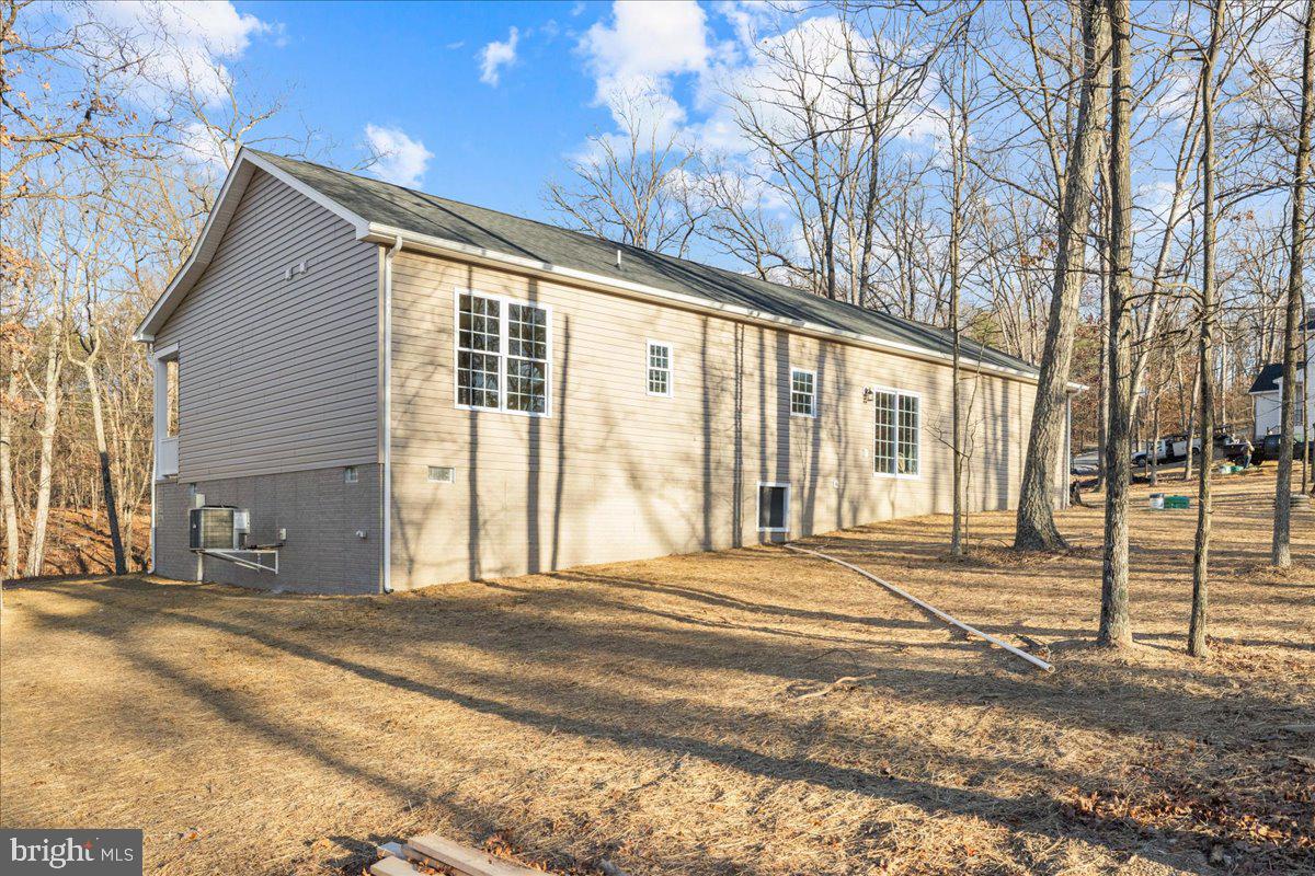 113 GLEN RIDGE RD, WINCHESTER, Virginia 22602, 3 Bedrooms Bedrooms, ,2 BathroomsBathrooms,Residential,For sale,113 GLEN RIDGE RD,VAFV2037984 MLS # VAFV2037984 113 GLEN RIDGE RD, WINCHESTER, Virginia 22602, 3 Bedrooms Bedrooms, ,2 BathroomsBathrooms,Residential,For sale,113 GLEN RIDGE RD,VAFV2037984 MLS # VAFV2037984