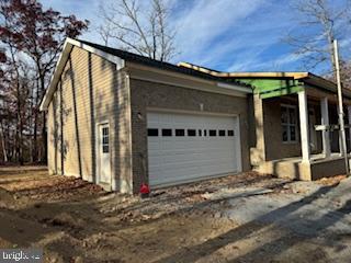 113 GLEN RIDGE RD, WINCHESTER, Virginia 22602, 3 Bedrooms Bedrooms, ,2 BathroomsBathrooms,Residential,For sale,113 GLEN RIDGE RD,VAFV2037984 MLS # VAFV2037984