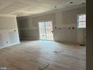 113 GLEN RIDGE RD, WINCHESTER, Virginia 22602, 3 Bedrooms Bedrooms, ,2 BathroomsBathrooms,Residential,For sale,113 GLEN RIDGE RD,VAFV2037984 MLS # VAFV2037984