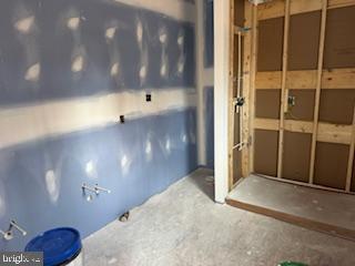 113 GLEN RIDGE RD, WINCHESTER, Virginia 22602, 3 Bedrooms Bedrooms, ,2 BathroomsBathrooms,Residential,For sale,113 GLEN RIDGE RD,VAFV2037984 MLS # VAFV2037984