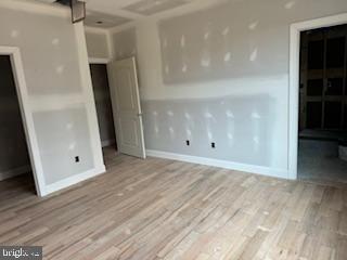 113 GLEN RIDGE RD, WINCHESTER, Virginia 22602, 3 Bedrooms Bedrooms, ,2 BathroomsBathrooms,Residential,For sale,113 GLEN RIDGE RD,VAFV2037984 MLS # VAFV2037984