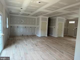 113 GLEN RIDGE RD, WINCHESTER, Virginia 22602, 3 Bedrooms Bedrooms, ,2 BathroomsBathrooms,Residential,For sale,113 GLEN RIDGE RD,VAFV2037984 MLS # VAFV2037984