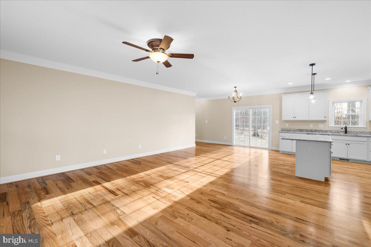 113 GLEN RIDGE RD, WINCHESTER, Virginia 22602, 3 Bedrooms Bedrooms, ,2 BathroomsBathrooms,Residential,For sale,113 GLEN RIDGE RD,VAFV2037984 MLS # VAFV2037984 113 GLEN RIDGE RD, WINCHESTER, Virginia 22602, 3 Bedrooms Bedrooms, ,2 BathroomsBathrooms,Residential,For sale,113 GLEN RIDGE RD,VAFV2037984 MLS # VAFV2037984