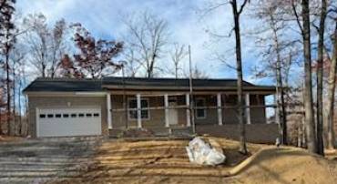 113 GLEN RIDGE RD, WINCHESTER, Virginia 22602, 3 Bedrooms Bedrooms, ,2 BathroomsBathrooms,Residential,For sale,113 GLEN RIDGE RD,VAFV2037984 MLS # VAFV2037984