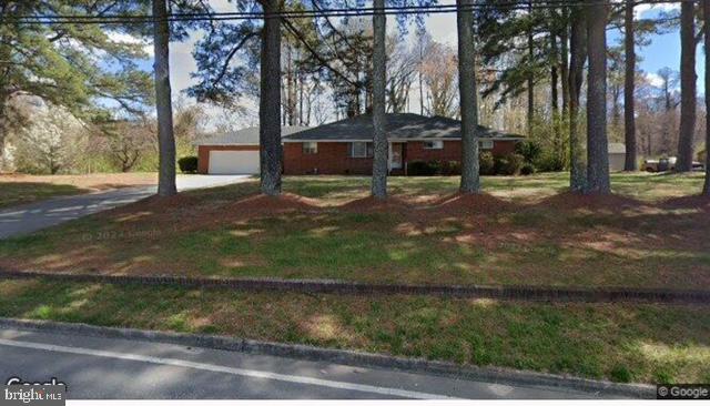 2323 E WASHINGTON ST, SUFFOLK, Virginia 23434, 3 Bedrooms Bedrooms, ,2 BathroomsBathrooms,Residential,For sale,2323 E WASHINGTON ST,VASF2000060 MLS # VASF2000060 2323 E WASHINGTON ST, SUFFOLK, Virginia 23434, 3 Bedrooms Bedrooms, ,2 BathroomsBathrooms,Residential,For sale,2323 E WASHINGTON ST,VASF2000060 MLS # VASF2000060