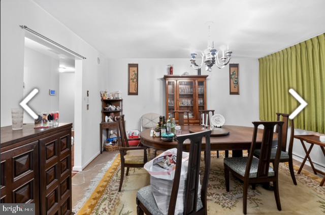 2323 E WASHINGTON ST, SUFFOLK, Virginia 23434, 3 Bedrooms Bedrooms, ,2 BathroomsBathrooms,Residential,For sale,2323 E WASHINGTON ST,VASF2000060 MLS # VASF2000060 2323 E WASHINGTON ST, SUFFOLK, Virginia 23434, 3 Bedrooms Bedrooms, ,2 BathroomsBathrooms,Residential,For sale,2323 E WASHINGTON ST,VASF2000060 MLS # VASF2000060