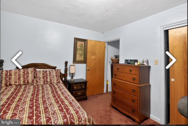 2323 E WASHINGTON ST, SUFFOLK, Virginia 23434, 3 Bedrooms Bedrooms, ,2 BathroomsBathrooms,Residential,For sale,2323 E WASHINGTON ST,VASF2000060 MLS # VASF2000060 2323 E WASHINGTON ST, SUFFOLK, Virginia 23434, 3 Bedrooms Bedrooms, ,2 BathroomsBathrooms,Residential,For sale,2323 E WASHINGTON ST,VASF2000060 MLS # VASF2000060