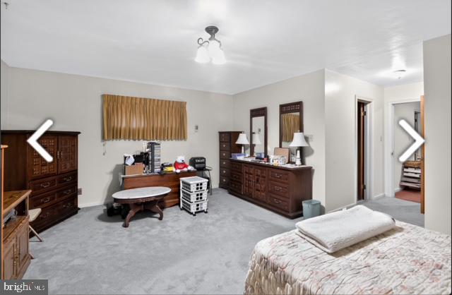 2323 E WASHINGTON ST, SUFFOLK, Virginia 23434, 3 Bedrooms Bedrooms, ,2 BathroomsBathrooms,Residential,For sale,2323 E WASHINGTON ST,VASF2000060 MLS # VASF2000060 2323 E WASHINGTON ST, SUFFOLK, Virginia 23434, 3 Bedrooms Bedrooms, ,2 BathroomsBathrooms,Residential,For sale,2323 E WASHINGTON ST,VASF2000060 MLS # VASF2000060