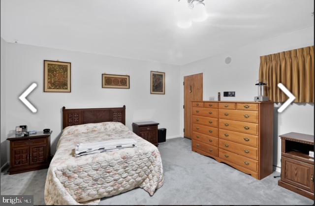 2323 E WASHINGTON ST, SUFFOLK, Virginia 23434, 3 Bedrooms Bedrooms, ,2 BathroomsBathrooms,Residential,For sale,2323 E WASHINGTON ST,VASF2000060 MLS # VASF2000060 2323 E WASHINGTON ST, SUFFOLK, Virginia 23434, 3 Bedrooms Bedrooms, ,2 BathroomsBathrooms,Residential,For sale,2323 E WASHINGTON ST,VASF2000060 MLS # VASF2000060