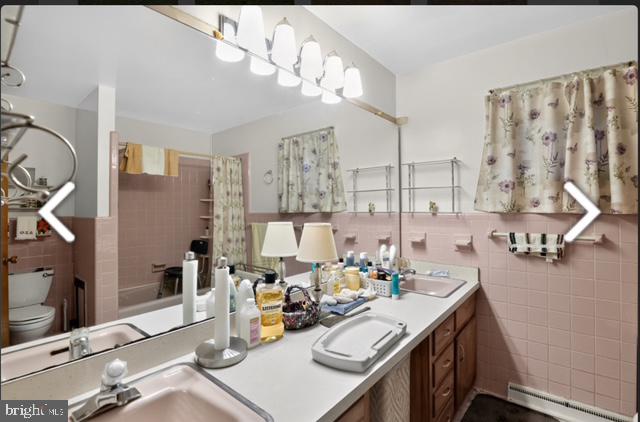 2323 E WASHINGTON ST, SUFFOLK, Virginia 23434, 3 Bedrooms Bedrooms, ,2 BathroomsBathrooms,Residential,For sale,2323 E WASHINGTON ST,VASF2000060 MLS # VASF2000060 2323 E WASHINGTON ST, SUFFOLK, Virginia 23434, 3 Bedrooms Bedrooms, ,2 BathroomsBathrooms,Residential,For sale,2323 E WASHINGTON ST,VASF2000060 MLS # VASF2000060