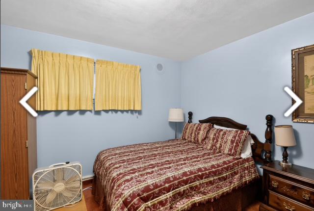 2323 E WASHINGTON ST, SUFFOLK, Virginia 23434, 3 Bedrooms Bedrooms, ,2 BathroomsBathrooms,Residential,For sale,2323 E WASHINGTON ST,VASF2000060 MLS # VASF2000060 2323 E WASHINGTON ST, SUFFOLK, Virginia 23434, 3 Bedrooms Bedrooms, ,2 BathroomsBathrooms,Residential,For sale,2323 E WASHINGTON ST,VASF2000060 MLS # VASF2000060