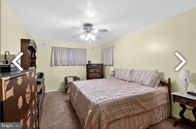 2323 E WASHINGTON ST, SUFFOLK, Virginia 23434, 3 Bedrooms Bedrooms, ,2 BathroomsBathrooms,Residential,For sale,2323 E WASHINGTON ST,VASF2000060 MLS # VASF2000060 2323 E WASHINGTON ST, SUFFOLK, Virginia 23434, 3 Bedrooms Bedrooms, ,2 BathroomsBathrooms,Residential,For sale,2323 E WASHINGTON ST,VASF2000060 MLS # VASF2000060