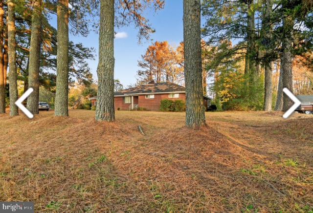 2323 E WASHINGTON ST, SUFFOLK, Virginia 23434, 3 Bedrooms Bedrooms, ,2 BathroomsBathrooms,Residential,For sale,2323 E WASHINGTON ST,VASF2000060 MLS # VASF2000060 2323 E WASHINGTON ST, SUFFOLK, Virginia 23434, 3 Bedrooms Bedrooms, ,2 BathroomsBathrooms,Residential,For sale,2323 E WASHINGTON ST,VASF2000060 MLS # VASF2000060