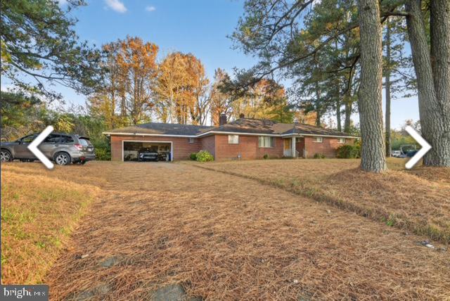 2323 E WASHINGTON ST, SUFFOLK, Virginia 23434, 3 Bedrooms Bedrooms, ,2 BathroomsBathrooms,Residential,For sale,2323 E WASHINGTON ST,VASF2000060 MLS # VASF2000060 2323 E WASHINGTON ST, SUFFOLK, Virginia 23434, 3 Bedrooms Bedrooms, ,2 BathroomsBathrooms,Residential,For sale,2323 E WASHINGTON ST,VASF2000060 MLS # VASF2000060