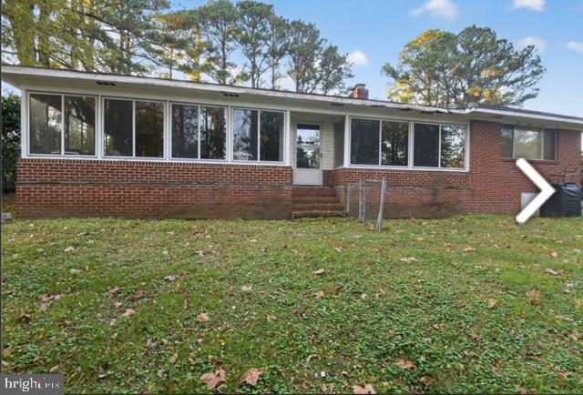 2323 E WASHINGTON ST, SUFFOLK, Virginia 23434, 3 Bedrooms Bedrooms, ,2 BathroomsBathrooms,Residential,For sale,2323 E WASHINGTON ST,VASF2000060 MLS # VASF2000060 2323 E WASHINGTON ST, SUFFOLK, Virginia 23434, 3 Bedrooms Bedrooms, ,2 BathroomsBathrooms,Residential,For sale,2323 E WASHINGTON ST,VASF2000060 MLS # VASF2000060