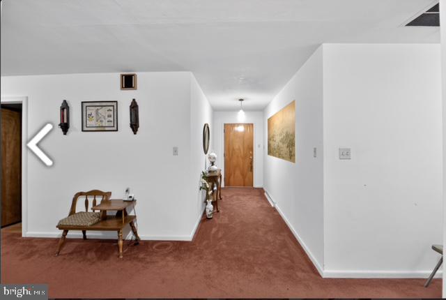 2323 E WASHINGTON ST, SUFFOLK, Virginia 23434, 3 Bedrooms Bedrooms, ,2 BathroomsBathrooms,Residential,For sale,2323 E WASHINGTON ST,VASF2000060 MLS # VASF2000060 2323 E WASHINGTON ST, SUFFOLK, Virginia 23434, 3 Bedrooms Bedrooms, ,2 BathroomsBathrooms,Residential,For sale,2323 E WASHINGTON ST,VASF2000060 MLS # VASF2000060