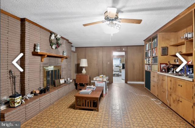 2323 E WASHINGTON ST, SUFFOLK, Virginia 23434, 3 Bedrooms Bedrooms, ,2 BathroomsBathrooms,Residential,For sale,2323 E WASHINGTON ST,VASF2000060 MLS # VASF2000060 2323 E WASHINGTON ST, SUFFOLK, Virginia 23434, 3 Bedrooms Bedrooms, ,2 BathroomsBathrooms,Residential,For sale,2323 E WASHINGTON ST,VASF2000060 MLS # VASF2000060