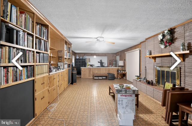 2323 E WASHINGTON ST, SUFFOLK, Virginia 23434, 3 Bedrooms Bedrooms, ,2 BathroomsBathrooms,Residential,For sale,2323 E WASHINGTON ST,VASF2000060 MLS # VASF2000060 2323 E WASHINGTON ST, SUFFOLK, Virginia 23434, 3 Bedrooms Bedrooms, ,2 BathroomsBathrooms,Residential,For sale,2323 E WASHINGTON ST,VASF2000060 MLS # VASF2000060