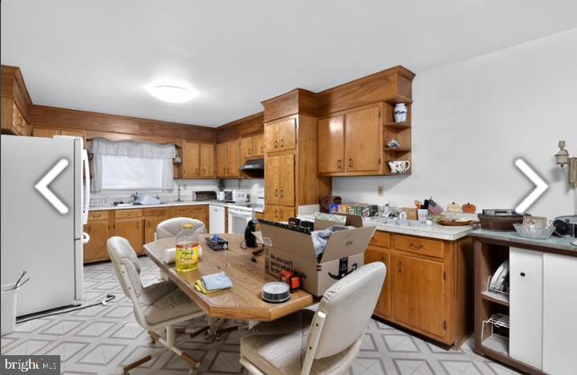 2323 E WASHINGTON ST, SUFFOLK, Virginia 23434, 3 Bedrooms Bedrooms, ,2 BathroomsBathrooms,Residential,For sale,2323 E WASHINGTON ST,VASF2000060 MLS # VASF2000060 2323 E WASHINGTON ST, SUFFOLK, Virginia 23434, 3 Bedrooms Bedrooms, ,2 BathroomsBathrooms,Residential,For sale,2323 E WASHINGTON ST,VASF2000060 MLS # VASF2000060