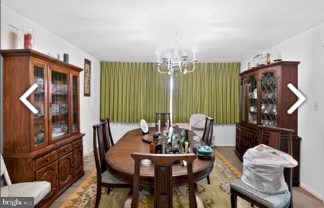 2323 E WASHINGTON ST, SUFFOLK, Virginia 23434, 3 Bedrooms Bedrooms, ,2 BathroomsBathrooms,Residential,For sale,2323 E WASHINGTON ST,VASF2000060 MLS # VASF2000060 2323 E WASHINGTON ST, SUFFOLK, Virginia 23434, 3 Bedrooms Bedrooms, ,2 BathroomsBathrooms,Residential,For sale,2323 E WASHINGTON ST,VASF2000060 MLS # VASF2000060