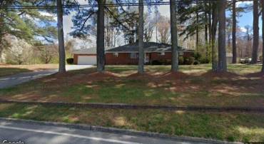 2323 E WASHINGTON ST, SUFFOLK, Virginia 23434, 3 Bedrooms Bedrooms, ,2 BathroomsBathrooms,Residential,For sale,2323 E WASHINGTON ST,VASF2000060 MLS # VASF2000060